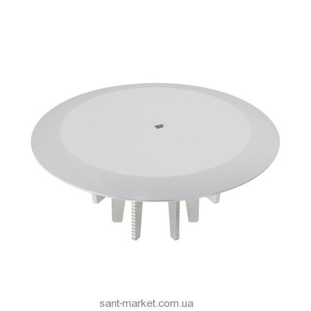 Geberit Кришка зливного отвору для сифона 150.275.46.1