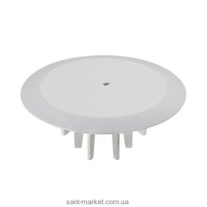 Geberit Кришка зливного отвору для сифона 150.275.46.1