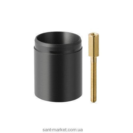 Geberit Подовжувач для воронки трапа 150.211.00.1