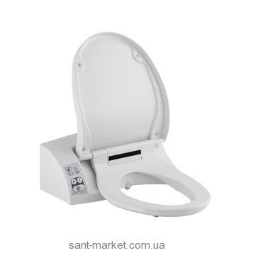 Geberit AquaClean Крышка-биде электронная 146.120.CG.1