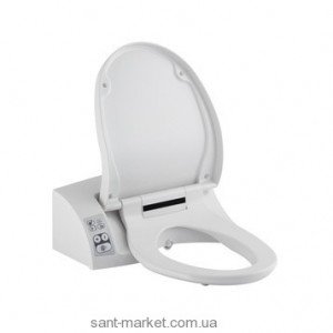 Geberit AquaClean Крышка-биде электронная 146.120.CG.1