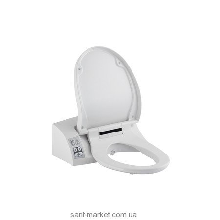 Geberit AquaClean Крышка-биде электронная 146.120.EP.1