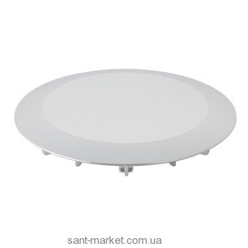 Geberit Крышка сливного отверстия для сифона 150.280.45.1