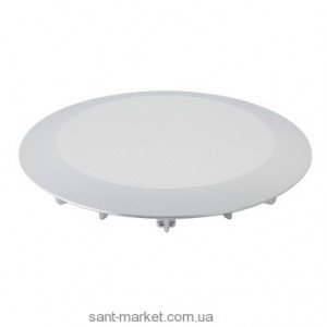 Geberit Крышка сливного отверстия для сифона 150.280.45.1