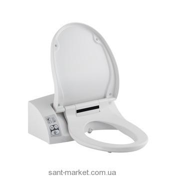 Geberit AquaClean Крышка-биде электронная 146.120.11.2