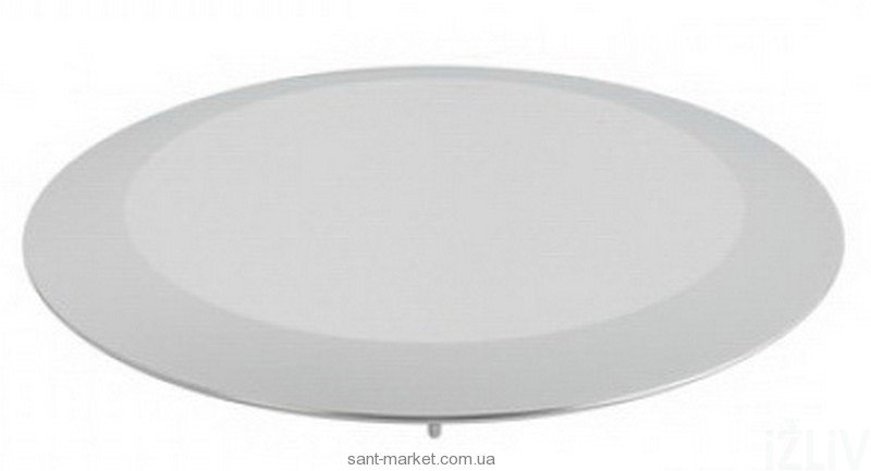 Geberit Крышка сливного отверстия для сифона 150.285.11.1