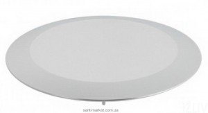 Geberit Крышка сливного отверстия для сифона 150.285.11.1