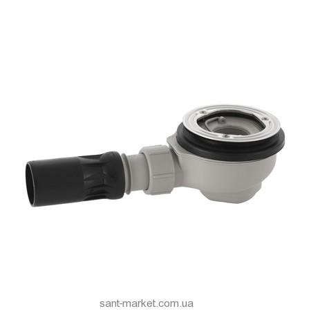 Geberit Uniflex Сифон для душевого поддона 150.670.00.1