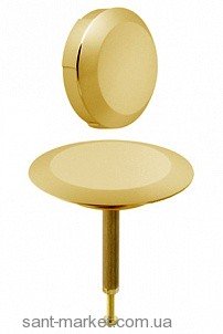 Geberit Поворотная ручка и крышка 150.221.45.1