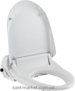 Geberit AquaClean Крышка-биде электронная 146.130.11.2