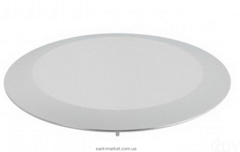 Geberit Кришка зливного отвору для сифона 150.285.46.1