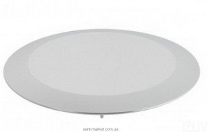 Geberit Крышка сливного отверстия для сифона 150.285.46.1