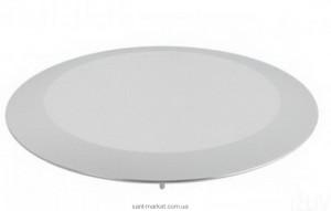 Geberit Кришка зливного отвору для сифона 150.285.21.1