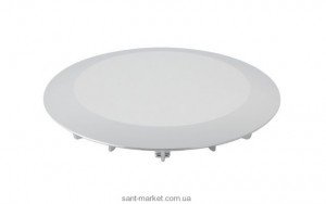 Geberit Кришка зливного отвору для сифона 150.280.11.1