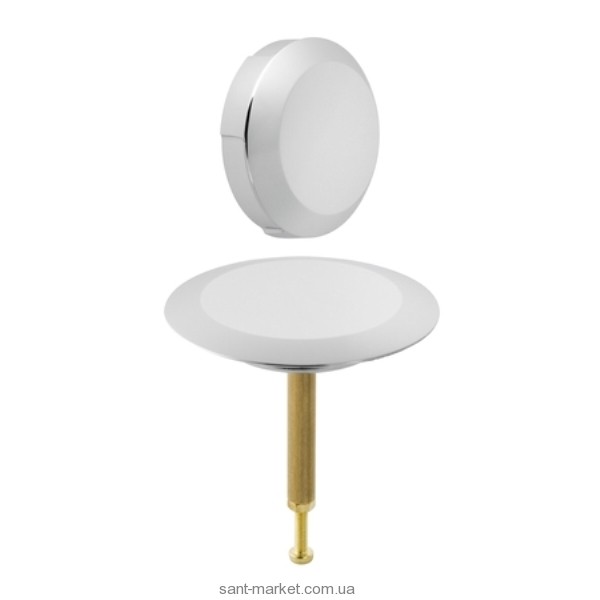 Geberit Поворотна ручка і кришка 150.221.11.1