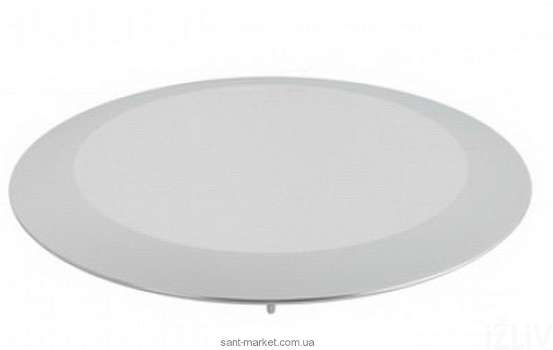 Geberit Крышка сливного отверстия для сифона 150.285.45.1