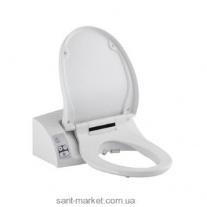 Geberit Aquaclean Крышка-биде электронная 146.110.11.2