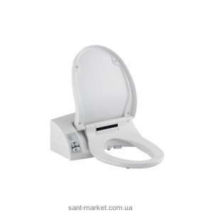 Geberit AquaClean Крышка-биде электронная 146.110.СG.1
