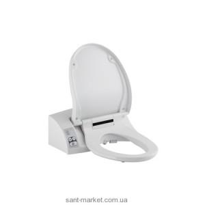 Geberit AquaClean Крышка-биде электронная 146.110.СG.1