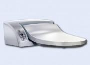 Geberit AquaClean Крышка-биде электронная 146.110.EP.1