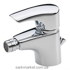 Oras Saga Смеситель для биде 1918F