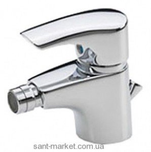 Oras Saga Смеситель для биде 1918F