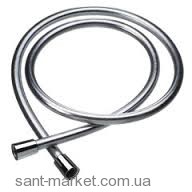 Oras Душовий шланг 1500mm 241014