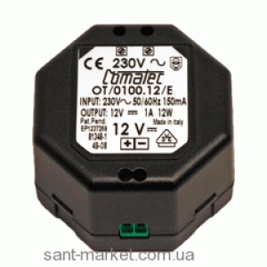 Oras Electra Источник питания 199275