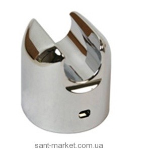 Oras Тримач для ручного душа 251500