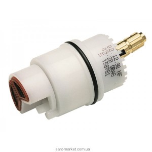 Oras Картридж для смесителя 158888