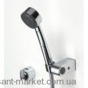 Oras Душевой комплект с противоизвестковой душевой сеткой 310H (532)