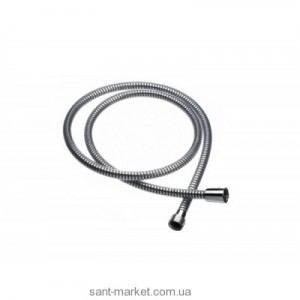 Oras Душовий шланг 2000mm 241020