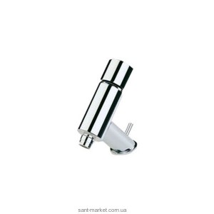 Oras IL BAGNO ALESSI Смеситель для биде 8518F