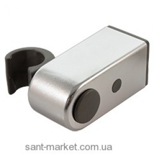 Oras Тримач ручного душу Apollo регульований 253100