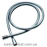 Oras Душевой шланг 241060-60