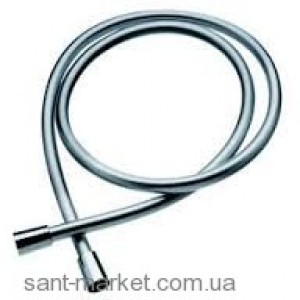 Oras Душовий шланг 241060-60