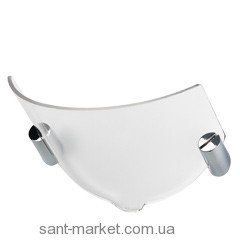 Oras Настінна мильниця 253080