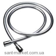 Oras Душевой шланг 1500mm 241014