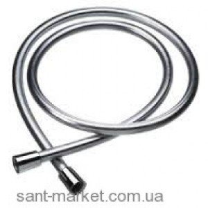 Oras Душевой шланг 1500mm 241014