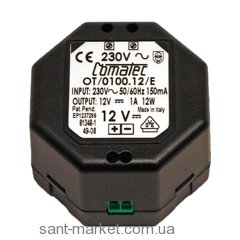 Oras Electra Джерело живлення 199275