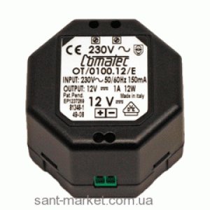 Oras Electra Источник питания 199275