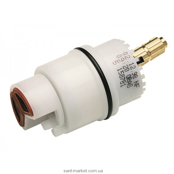 Oras Картридж для смесителя 158888