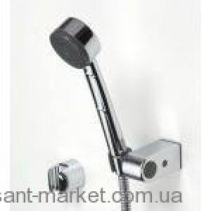 Oras Душовий комплект з Противапняний душовою сіткою 310H (532)