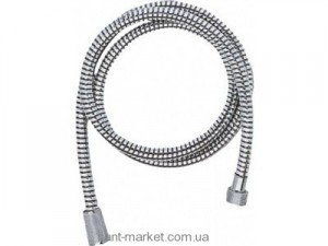 Oras Душевой шланг 1500mm 241004