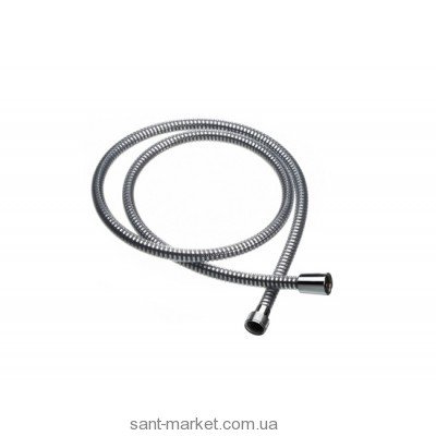 Oras Душовий шланг 2000mm 241020