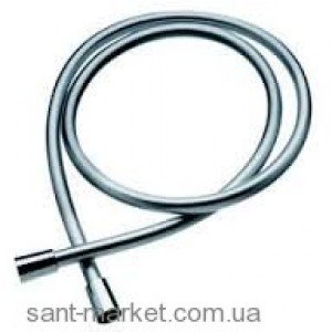 Oras Душовий шланг 241060-60