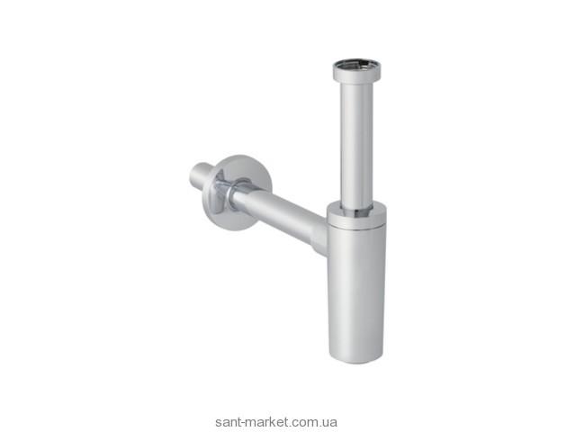 Geberit Сифон для умывальника 151.035.21.1