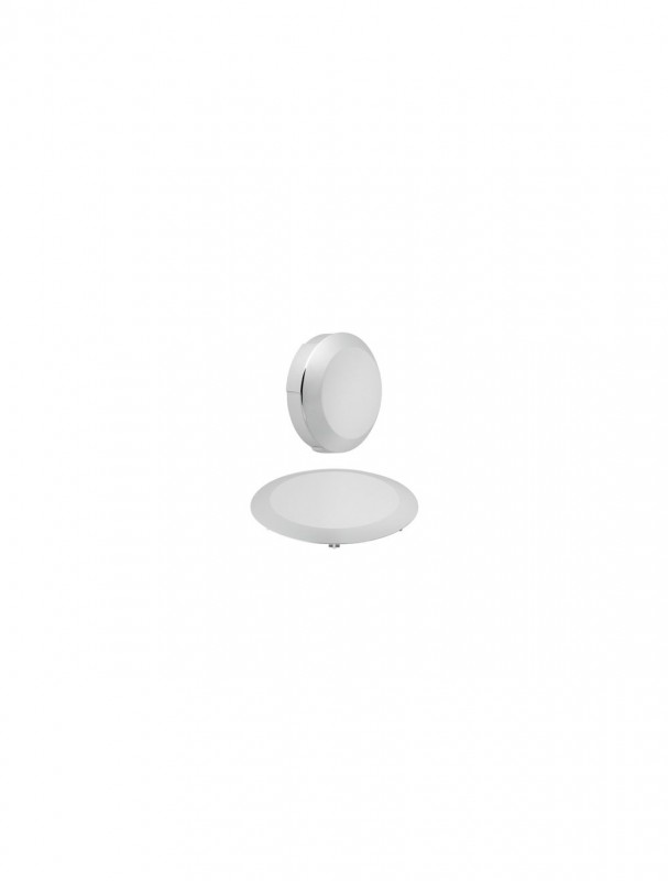 Geberit Поворотна ручка і кришка зливного отвору 150.920.46.1