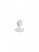 Geberit Поворотная ручка и крышка сливного отверстия 150.920.46.1