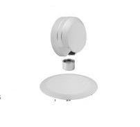 Geberit Поворотная ручка и крышка сливного отверстия 150.930.46.1